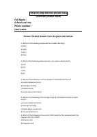 Chemistry model ep tutorial.pdf